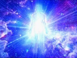 LA TRAME ® soin énergétique