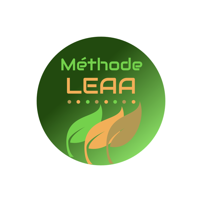 Méthode LEAA