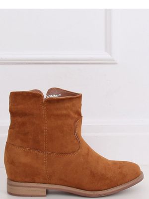 Buskin-saappaat malli 146724 Inello