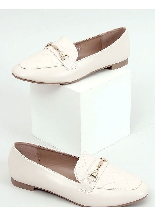 Mocassin-malli 153928 Inello