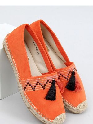 Espadrille-malli 153366 Inello