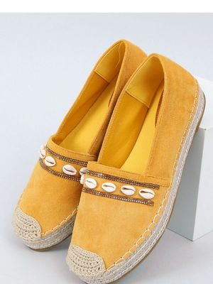 Espadrille malli 153912 Inello
