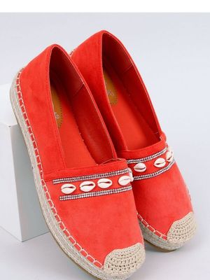 Espadrillimalli 153913 Inello