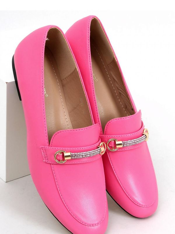 Mokkasiinimalli 164913 Inello