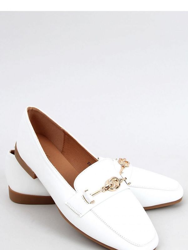 Mokkasiinimalli 164903 Inello