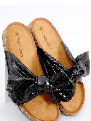 Flip-flop sandaalit