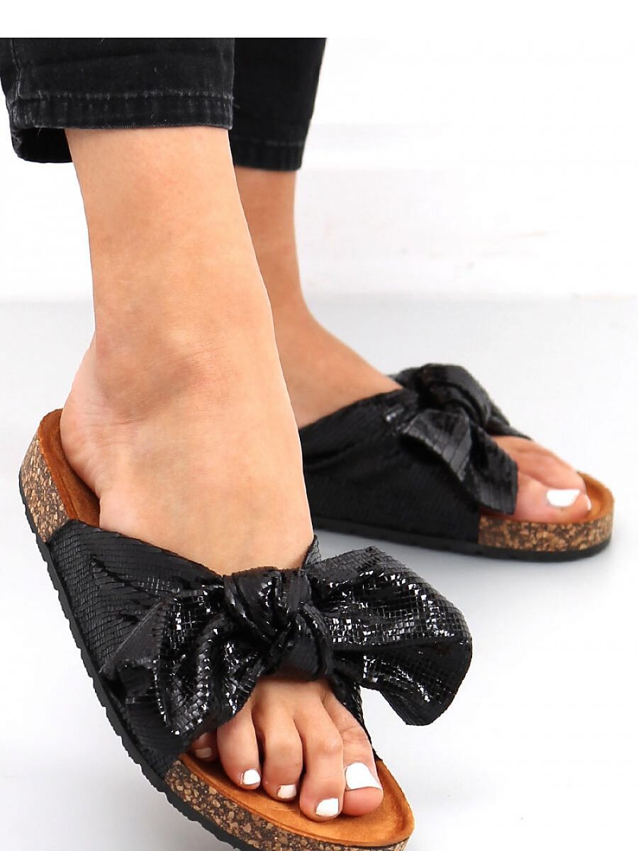 Flip-flop sandaalit