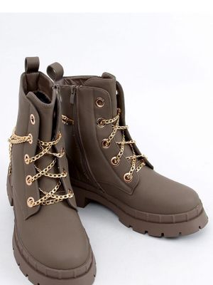 &#39;Boots-malli 171079 Inello&#39;