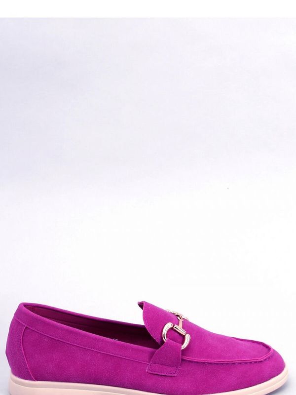 Mokkasiinimalli 176055 Inello