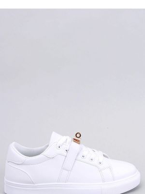 Lenkkarimalli 178764 Inello