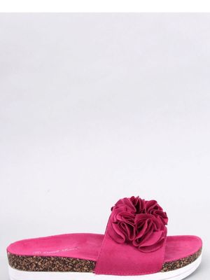 &#39;Flip-flopit malli 180701 Inello&#39;