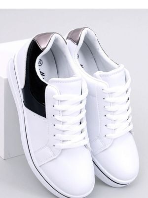 WHiTe tennarit - Inello