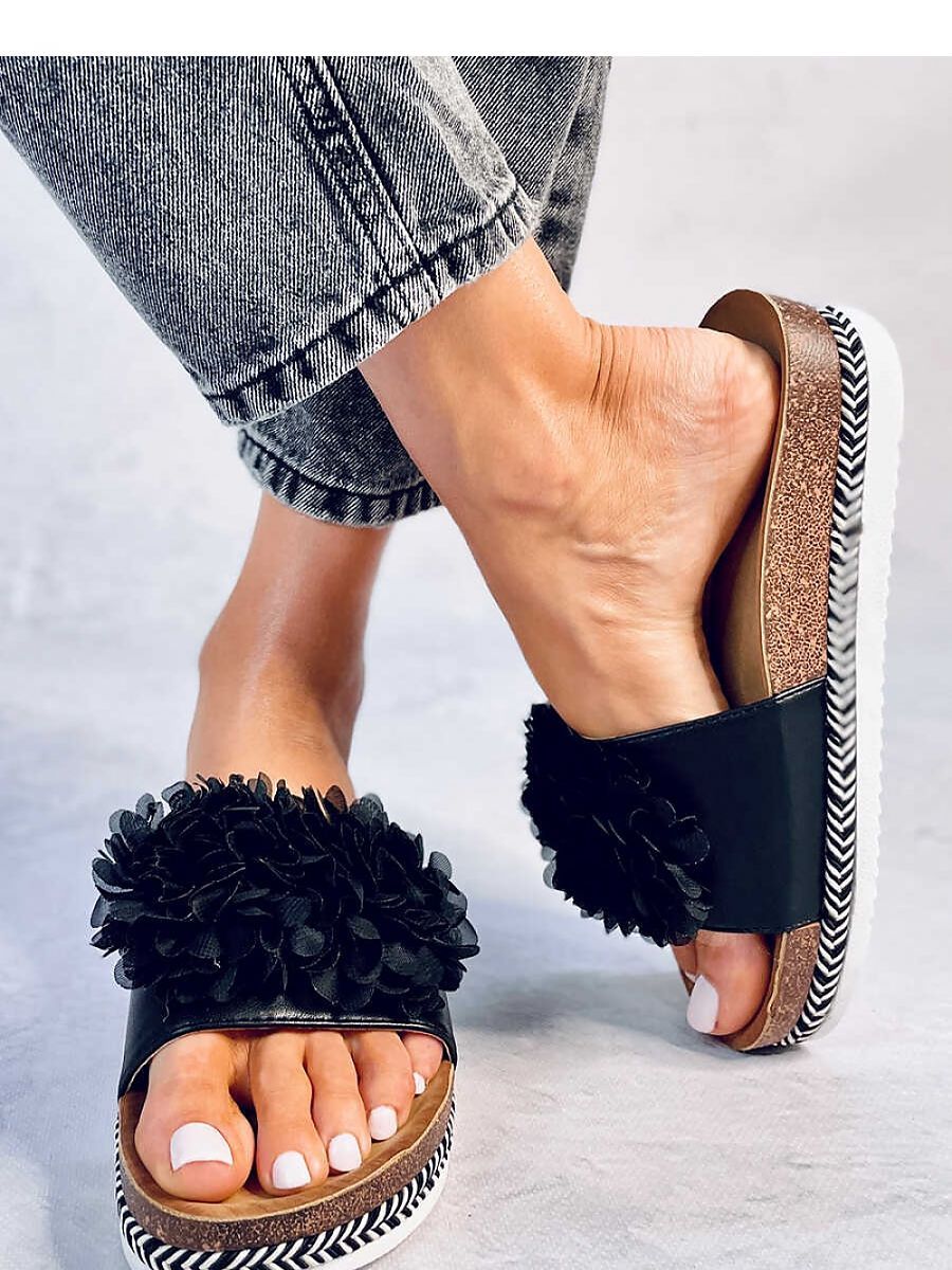 &#39;Flip-flops malli 180579 Inello&#39;