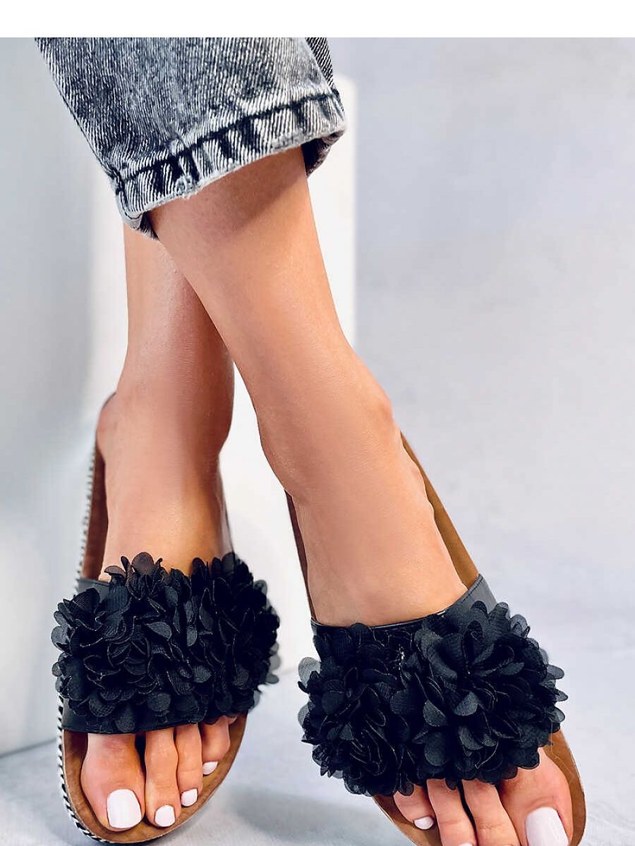 &#39;Flip-flops malli 180579 Inello&#39;