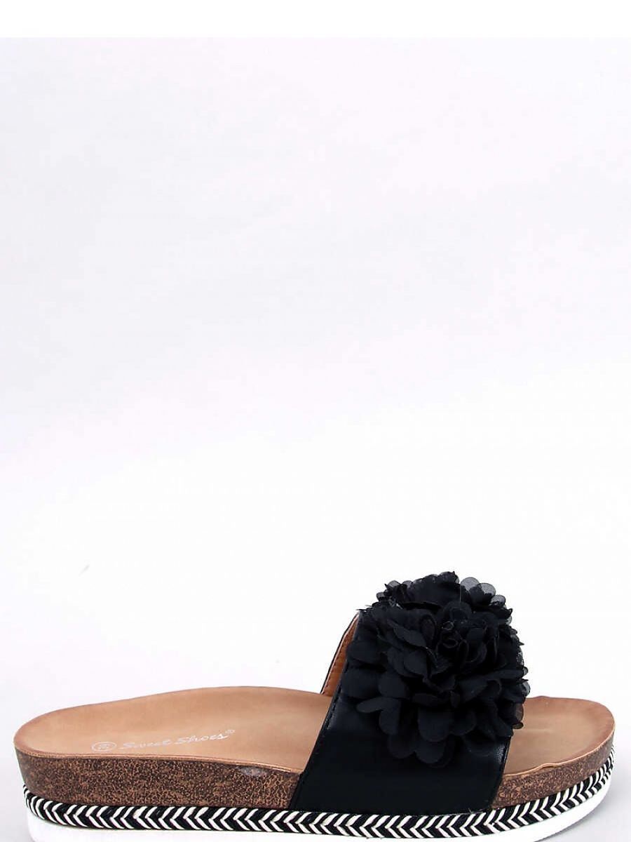 &#39;Flip-flops malli 180579 Inello&#39;