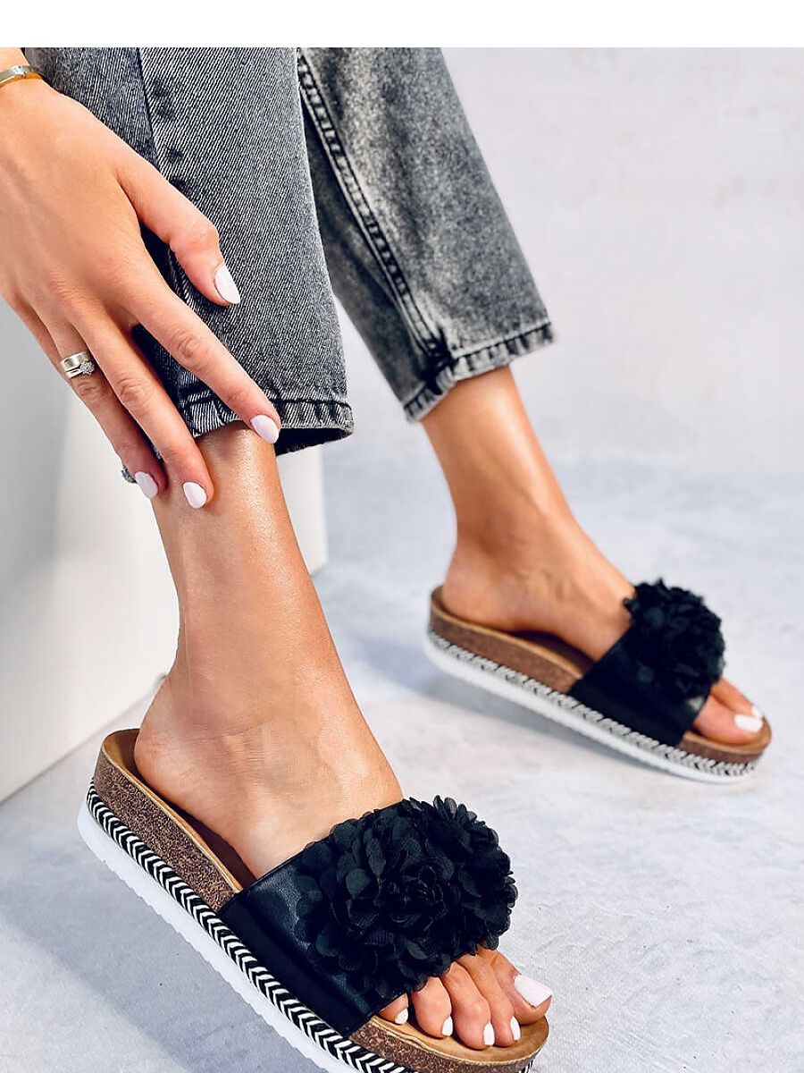 &#39;Flip-flops malli 180579 Inello&#39;