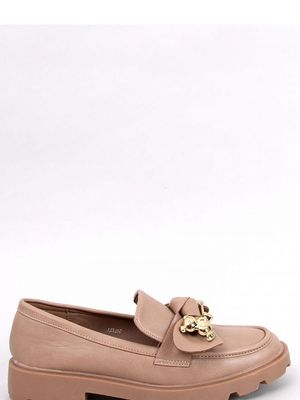 Loaferit - Inello