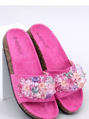 Flip-flop sandaalit