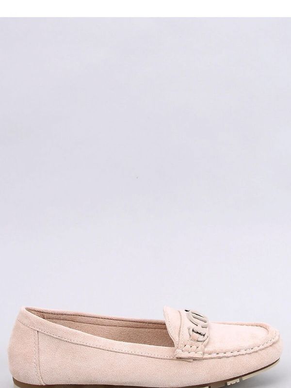 Mokkasiinimalli 192888 Inello