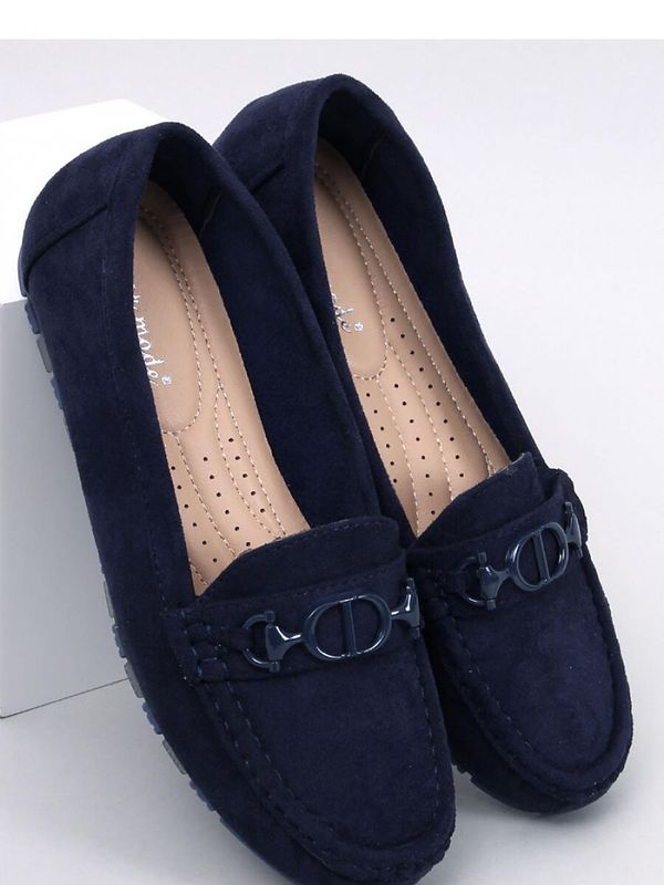 &#39;Tohvelimalli 192889 Inello&#39;