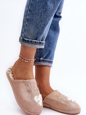 Me &amp; You tossut - vanha rosa
