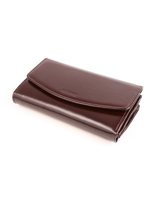 Naisten lompakko malli 152127 Verosoft