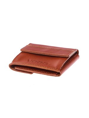 Lompakko malli 152146 Verosoft