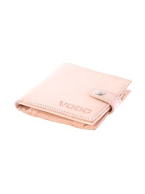 Lompakko malli 152149 Verosoft