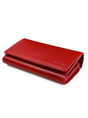 &#39;Naisten lompakko malli 152125 Verosoft&#39;