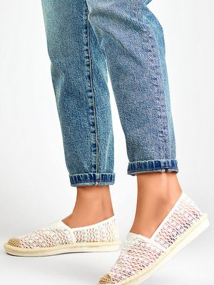 Espadrillot - PRIMO