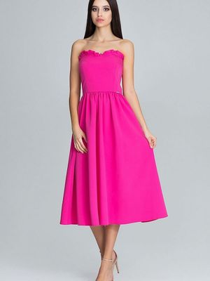 Iltapukumalli 116341 Figl