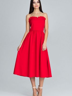 Iltapukumalli 116340 Figl