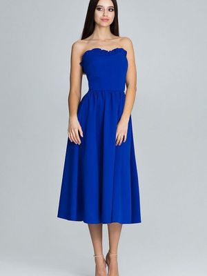 &#39;Iltapukumalli 116337 Figl&#39;