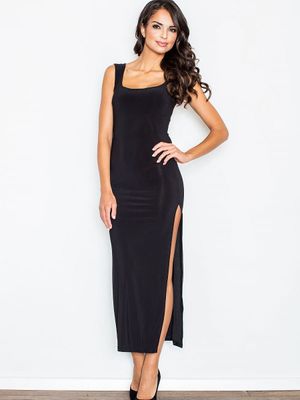 Iltapukumalli 47957 Figl