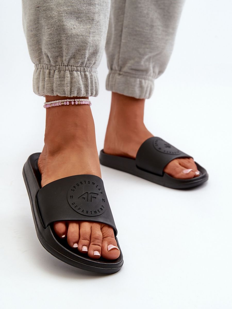 Flip-flopit malli 198611 Astu tyylikkäästi