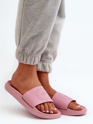 &quot;Flip-flopit malli 198610 Astu tyylillä&quot;