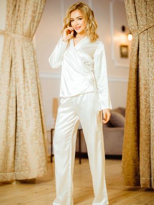 Pyjama - Kalimo