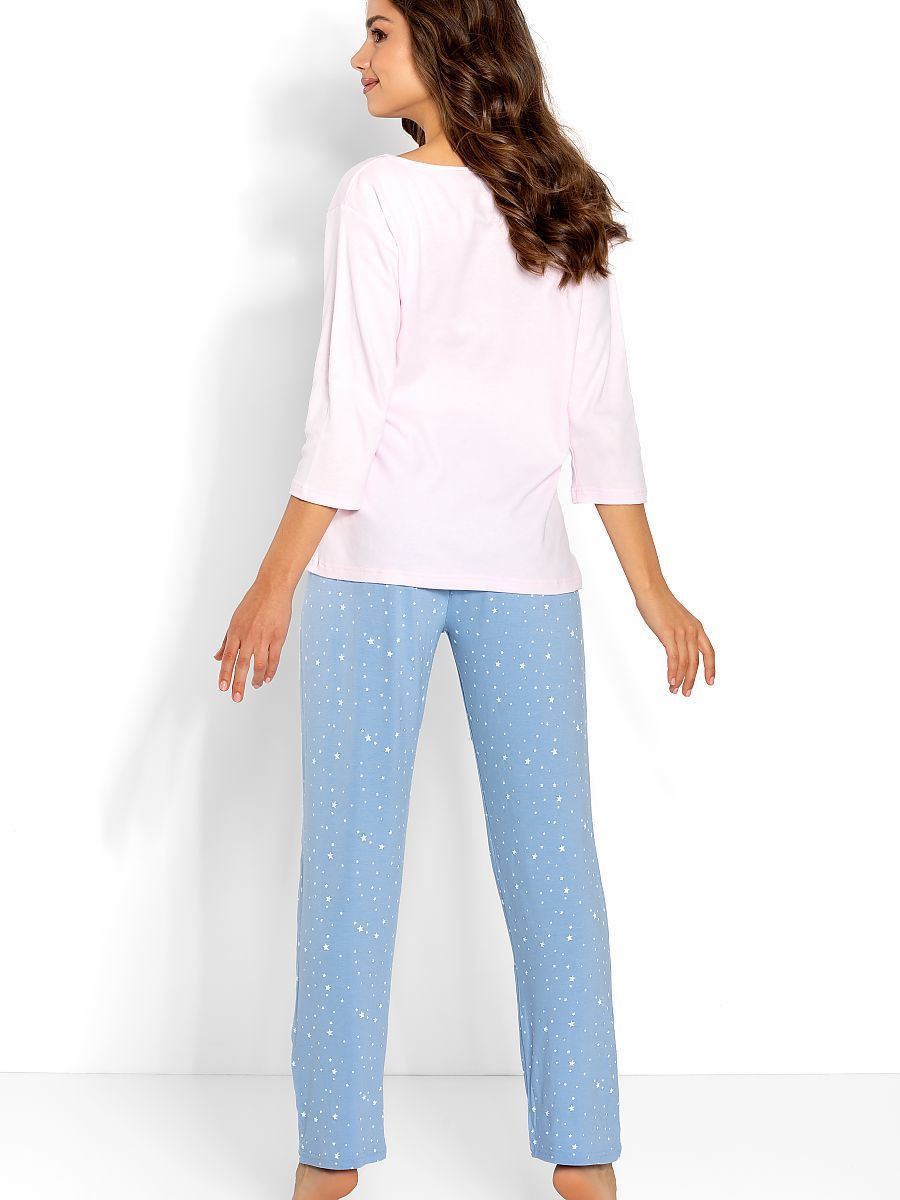STAR Pyjama setti - Momenti Per Me