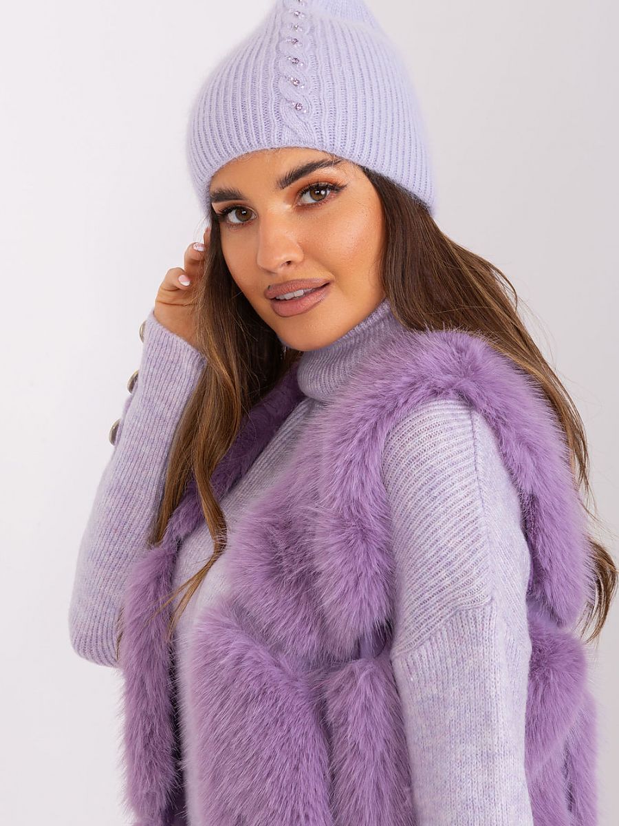 Pipo, violetti Pipo, violetti