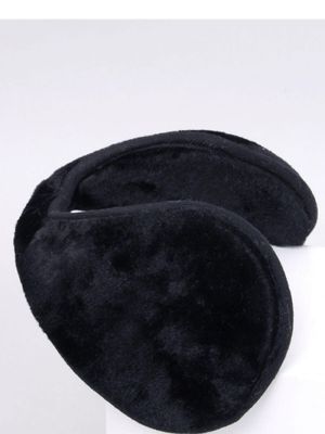 Korvaläppämalli 191071 Inello