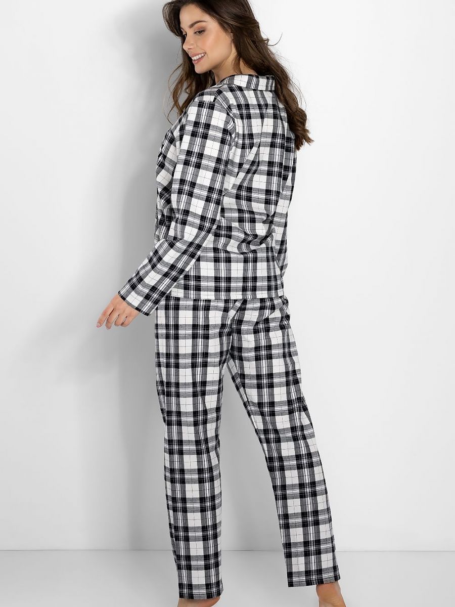 &#39;Pyjama malli 198504 Momenti Per Me&#39;