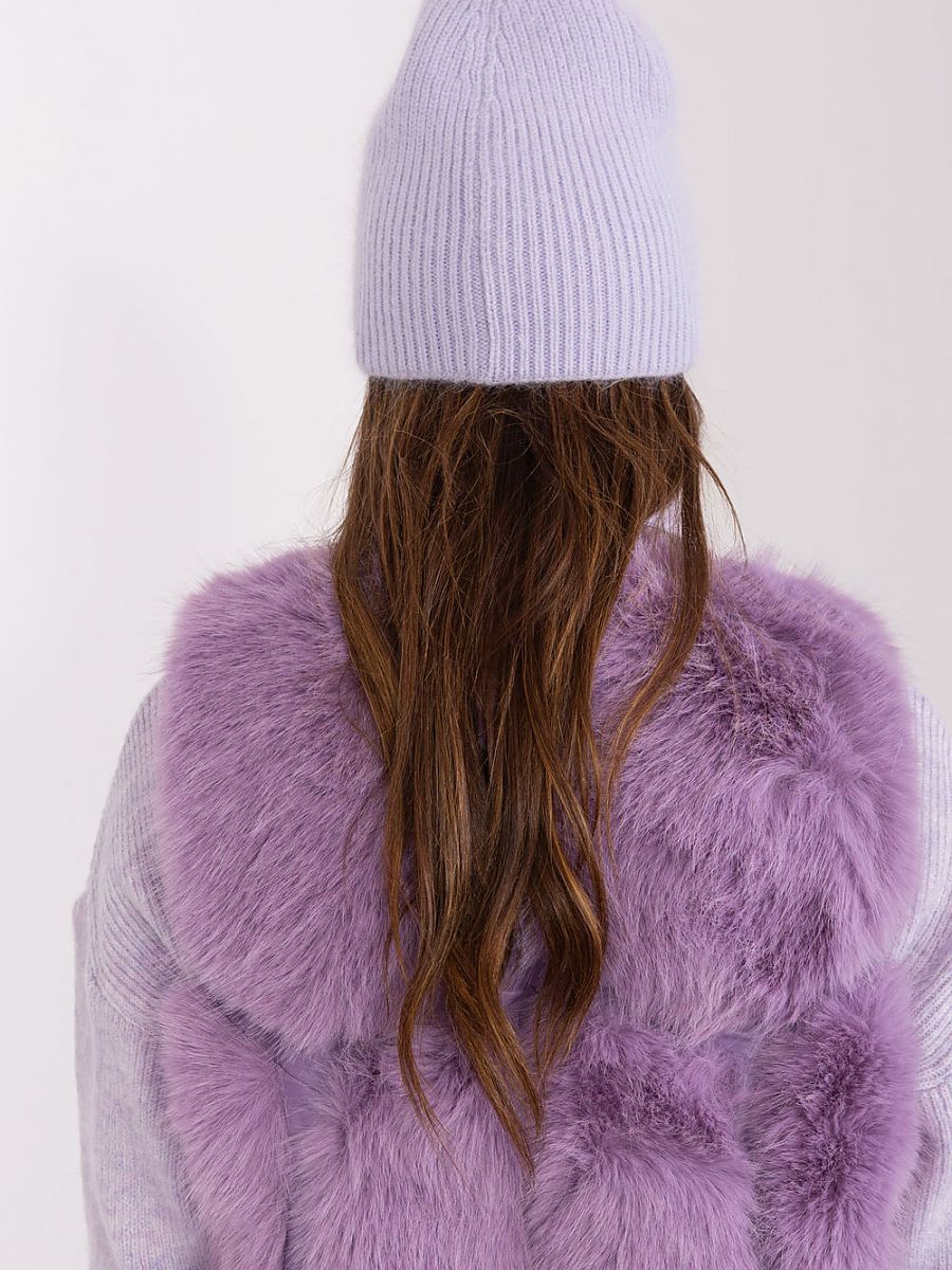 Pipo, violetti Pipo, violetti