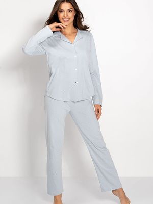 &#39;Pyjama malli 184829 Momenti Per Me&#39;