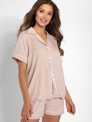 Pyjama malli 192475 Momenti Per Me
