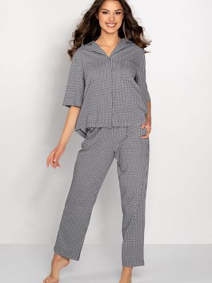&#39;Pyjama malli 185999 Momenti Per Me&#39;