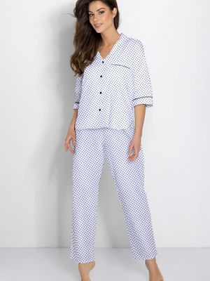 &#39;Pyjama 194510 Momenti Per Me&#39;