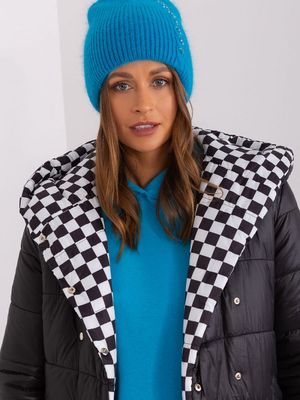 Lippis malli 189256 AT