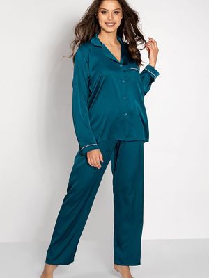 &#39;Pyjama malli 190018 Momenti Per Me&#39;