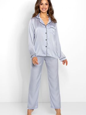 &#39;Pyjama malli 174667 Momenti Per Me&#39;