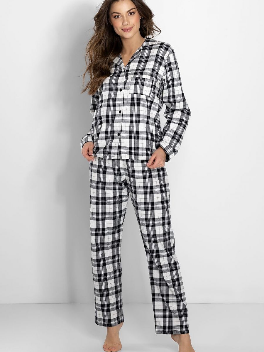 &#39;Pyjama malli 198504 Momenti Per Me&#39;